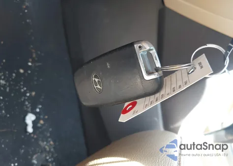 2013 Hyundai Elantra Limited из США, поврежденный, VIN 5NPDH4AE4DH325092